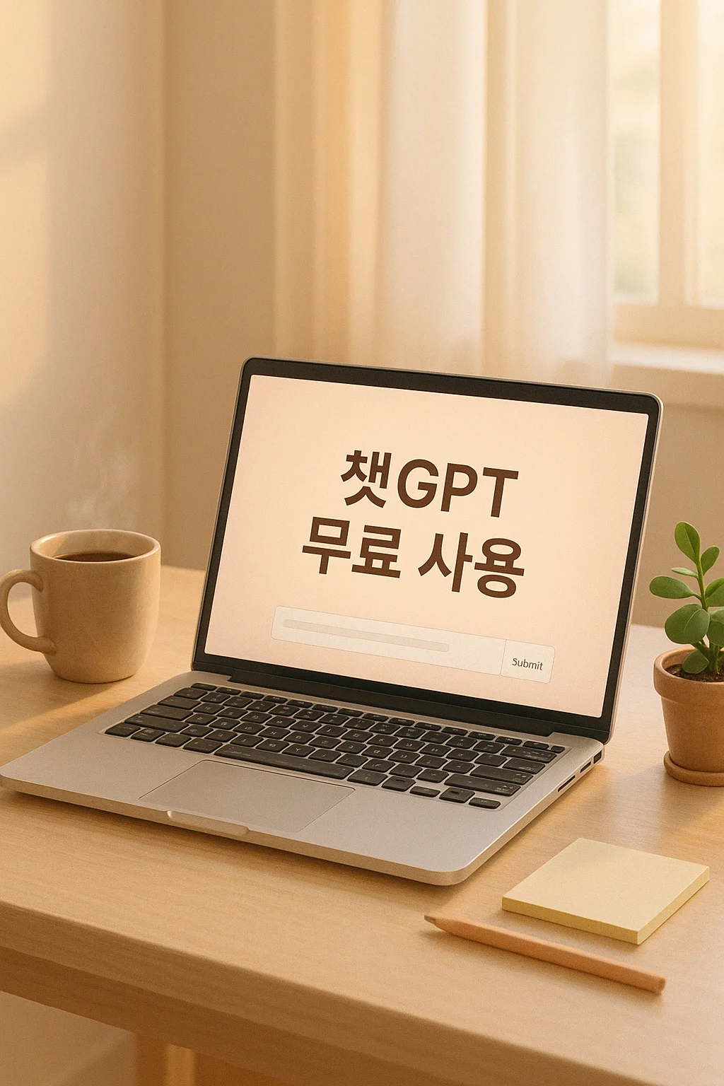 챗지피티 플러스 한달 무료 체험, 챗지피티 무료 바로가기, plus 한달 무료 체험