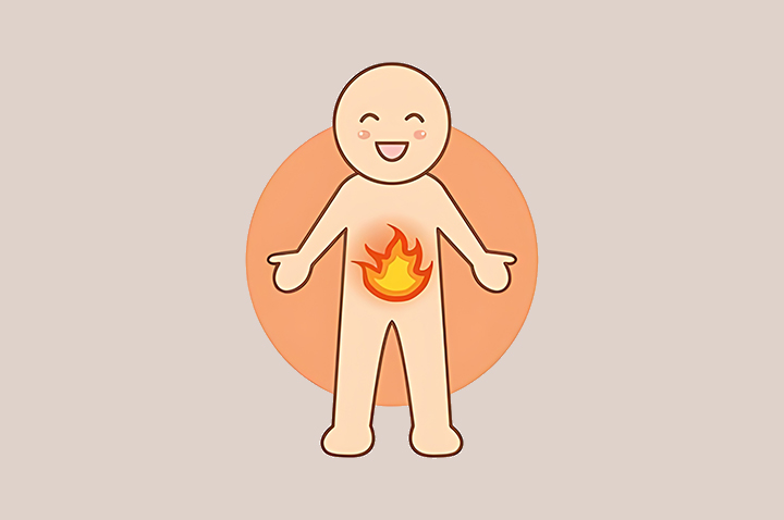 신진대사가-원활한-신체