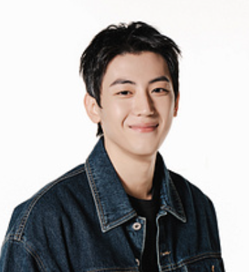 독수리오형제를부탁해 등장인물 관계도