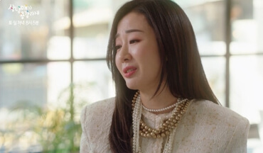 삼남매가 용감하게 몇부작