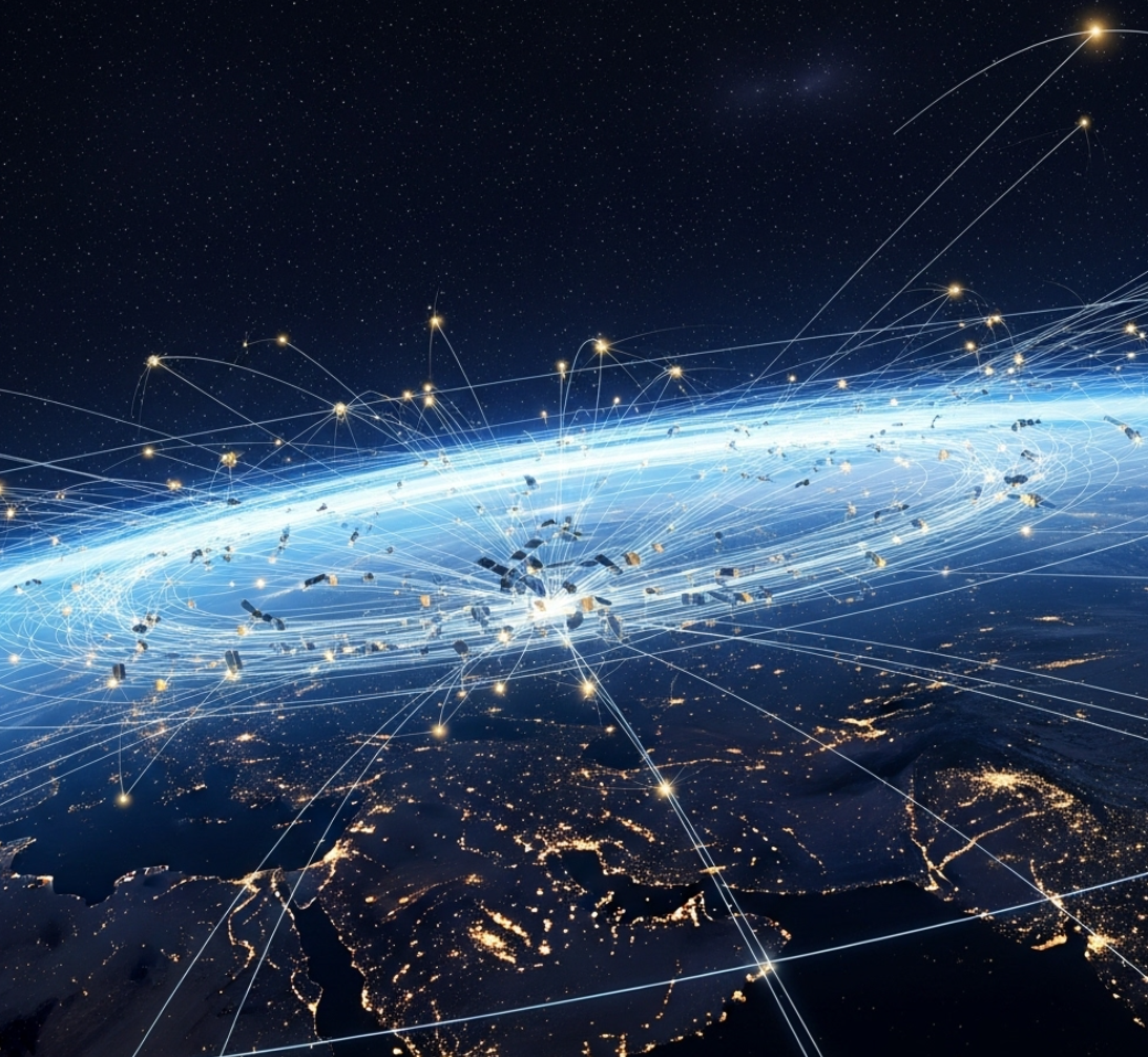 도대체 뭐가 다르길래? '저궤도'의 비밀