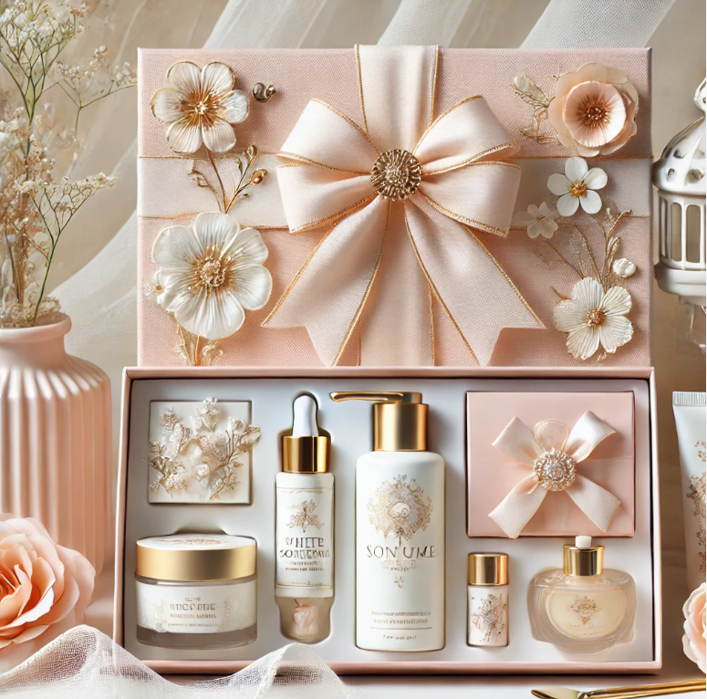 화이트데이 선물 의미6