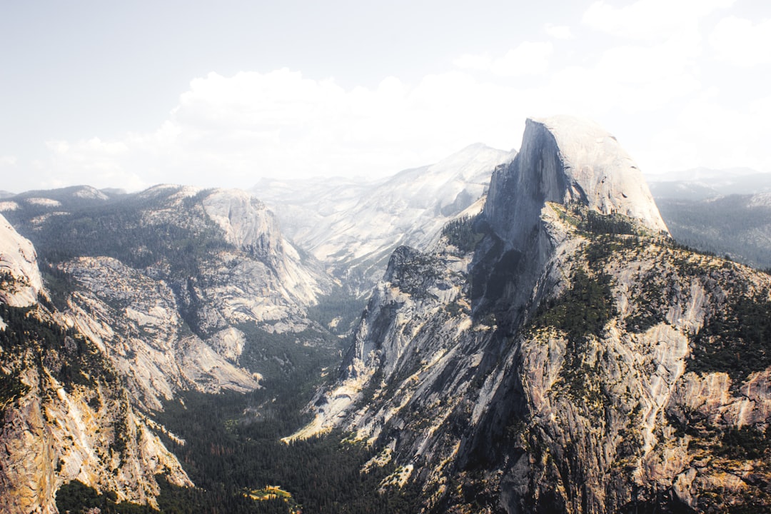 National Pension Service