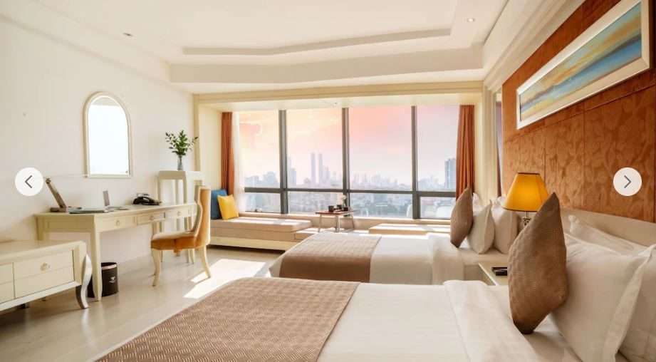 브릴리언트 호텔 다낭3