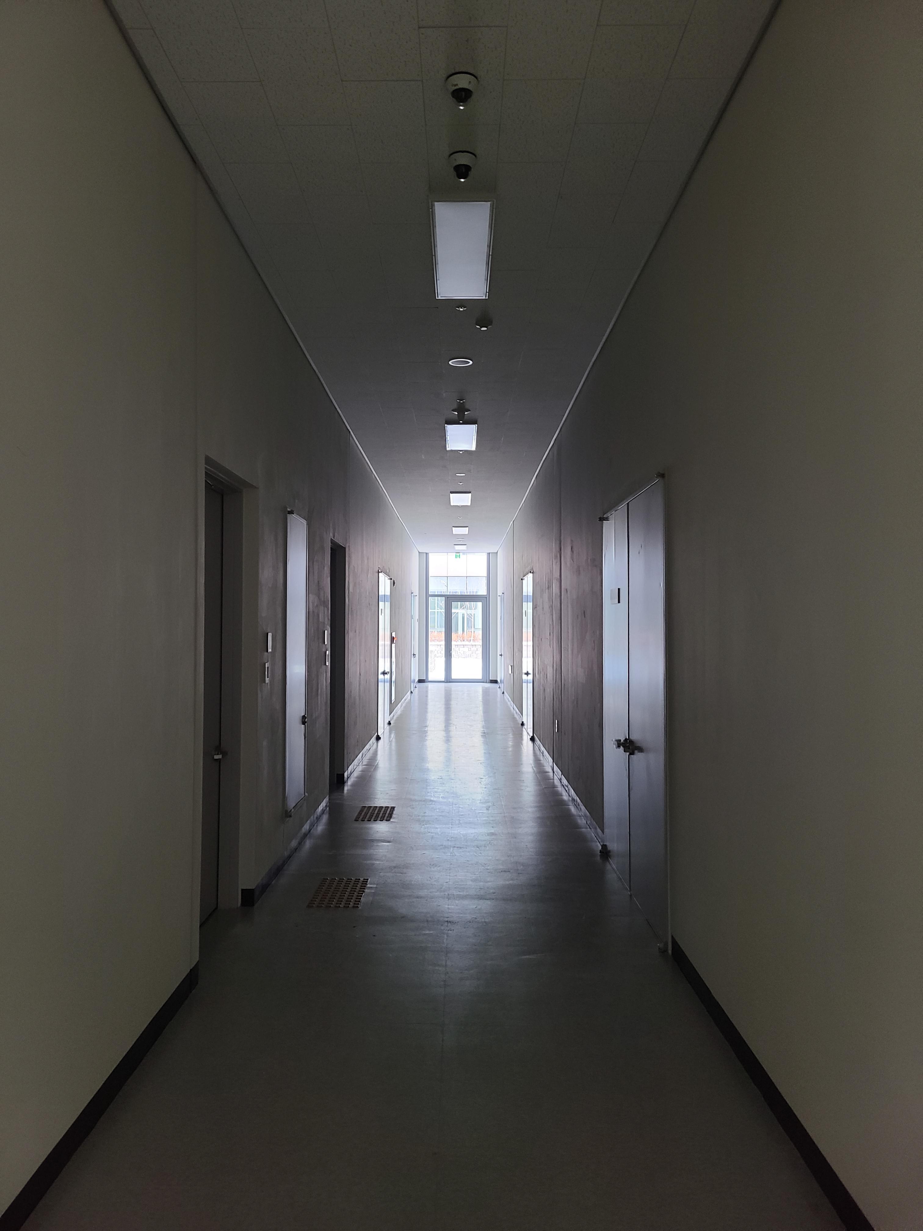 마제스트타워 섹션오피스2