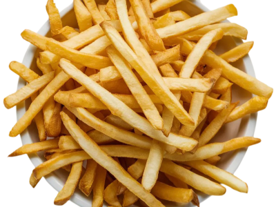 감자튀김 사진