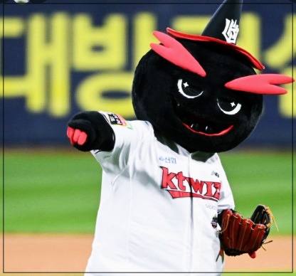 2025-프로야구-일정-k리그-12-kt위즈