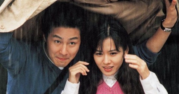 클래식 영화 소개 관련 사진