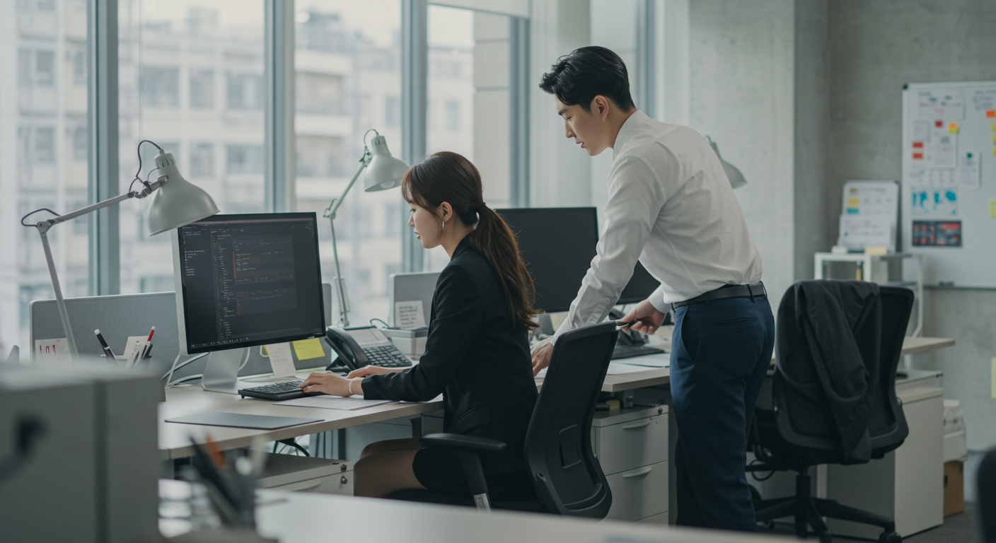 5등급 차량 조기폐차 지원금