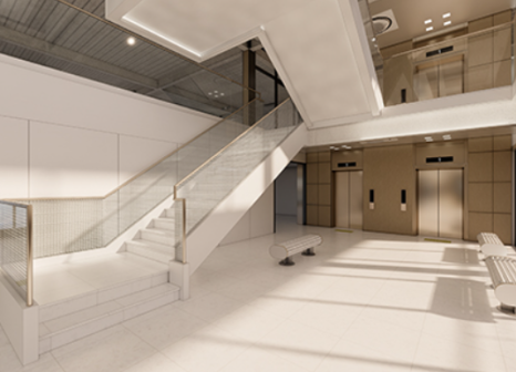 한강버스-예약-탑승체험-가격-노선-꿀팁-총정리