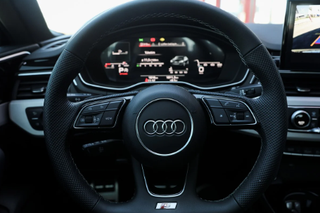 🚗 자동차 경고등 종류별 완벽 가이드