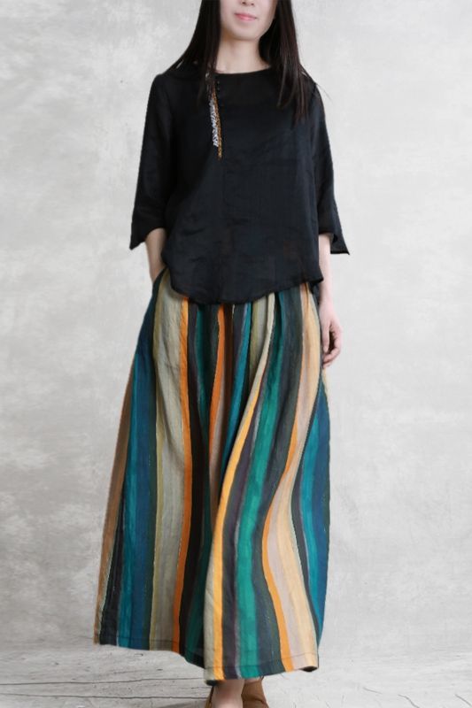 여자 스커트 패션 코디사진 모음 여자 스커트 패션 코디사진 모음