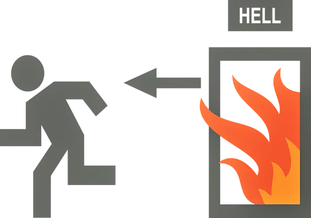 에어컨 실외기 화재 예방 방법