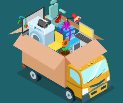 배송대행지 추천