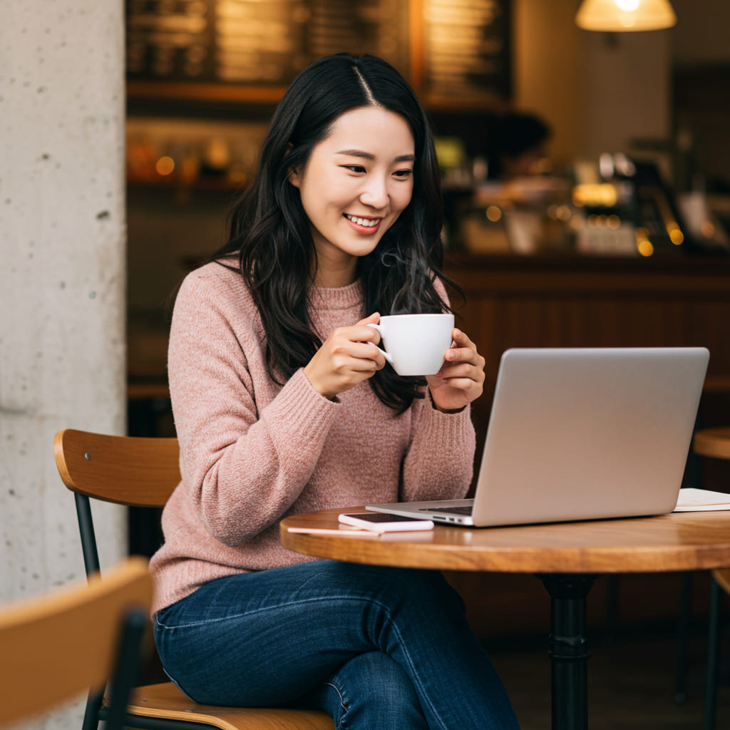 효과적인 암기법, 이렇게 실천해보세요