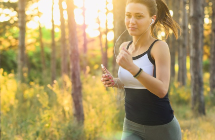헬시 플레저(Healthy Pleasure): 건강과 즐거움을 동시에 추구하는 식단 & 운동 트렌드