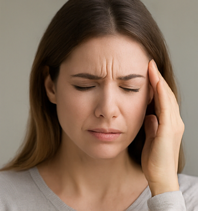 콘드로이친 효능