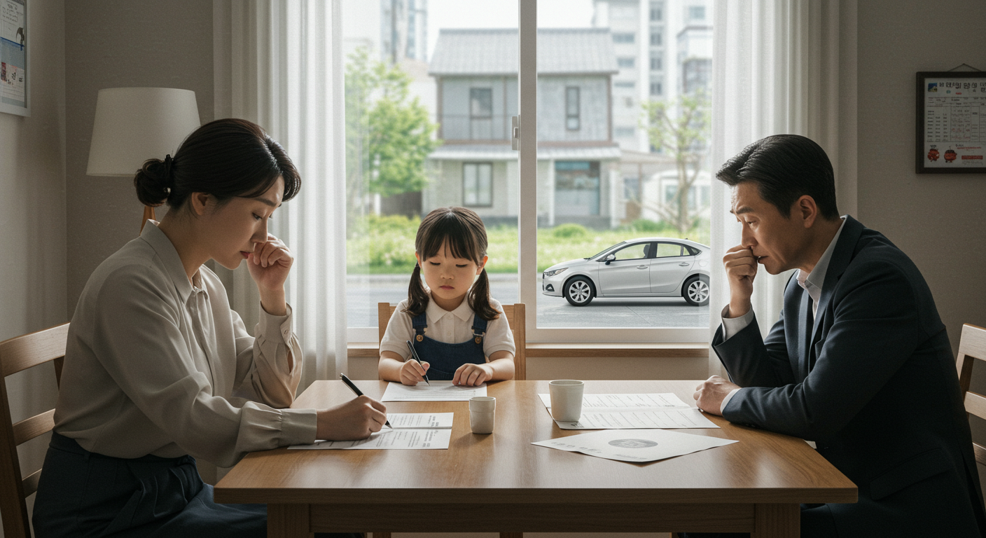 지원 기준&amp;#44; 긴급복지&amp;#44; 복지 혜택