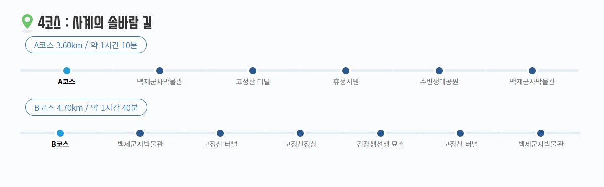 탑정호4산책길