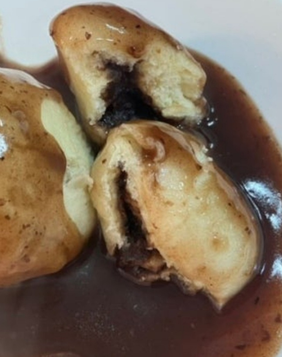 전현무계획-진주-수복빵집-택배