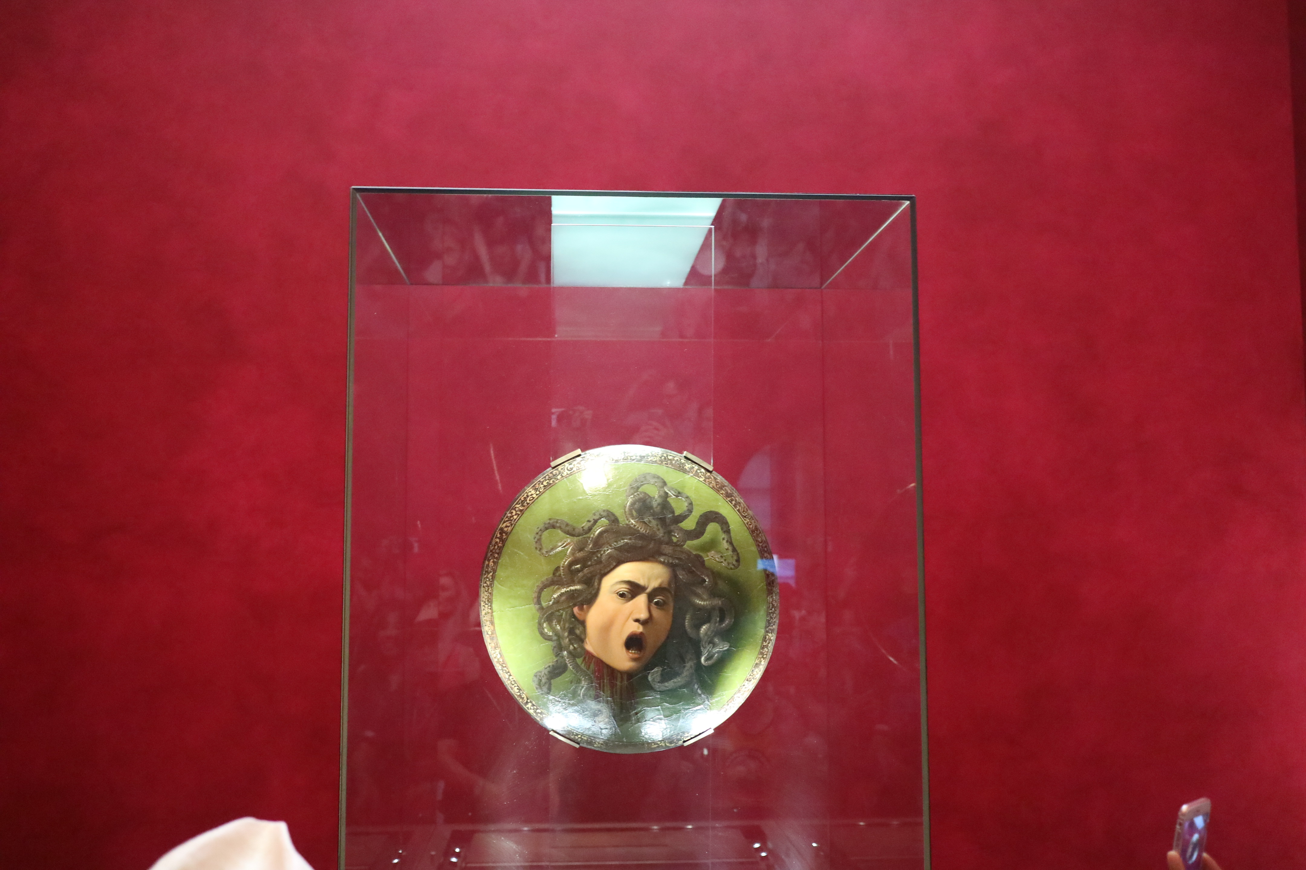 이탈리아 피렌체