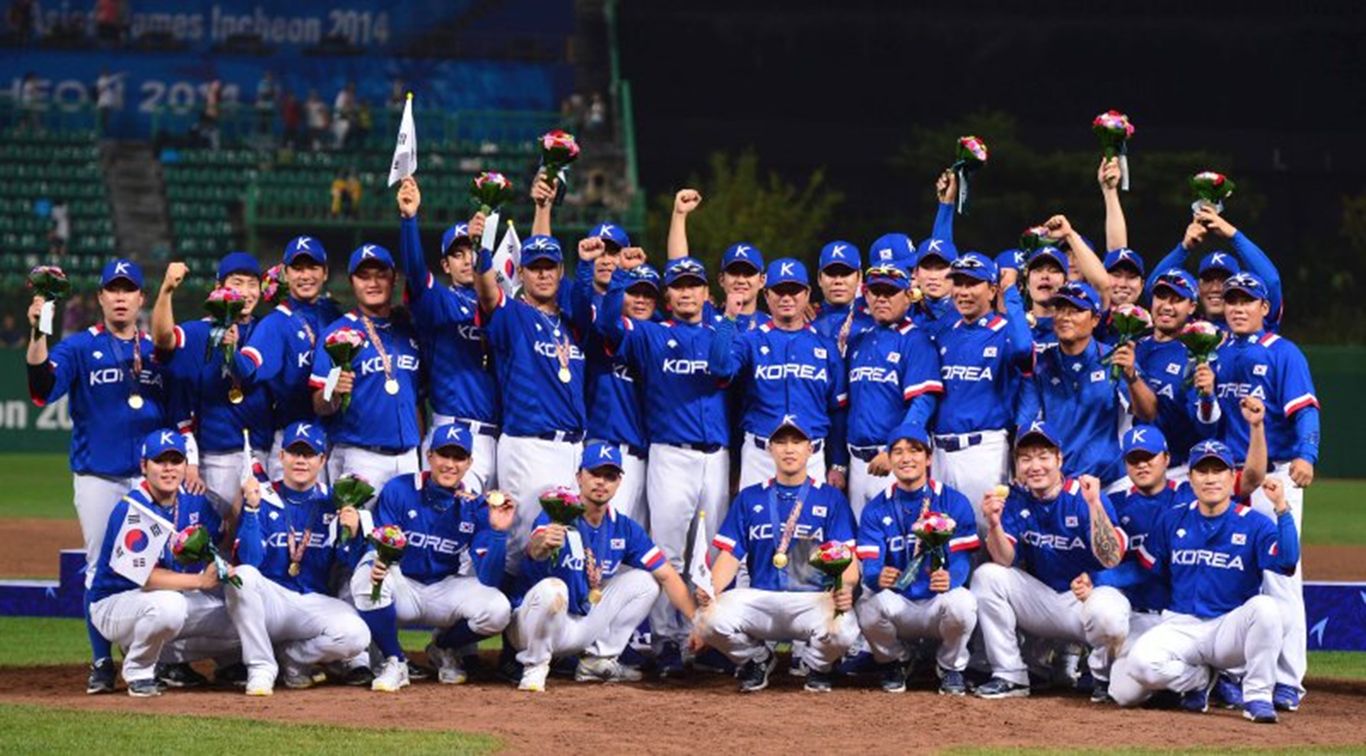 한국-vs-일본-APBC-결승-한일전