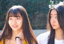 기무라 타쿠야 딸