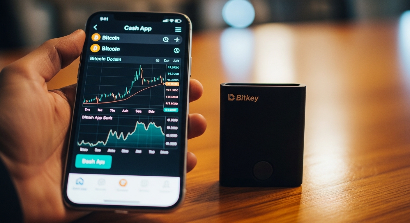 2026년 미국 핀테크 주식 전망: 블록체인 결제 혁신을 주도할 TOP 3 기업 분석