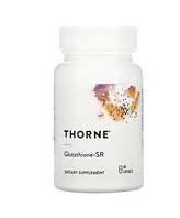 글루타치온추천-5