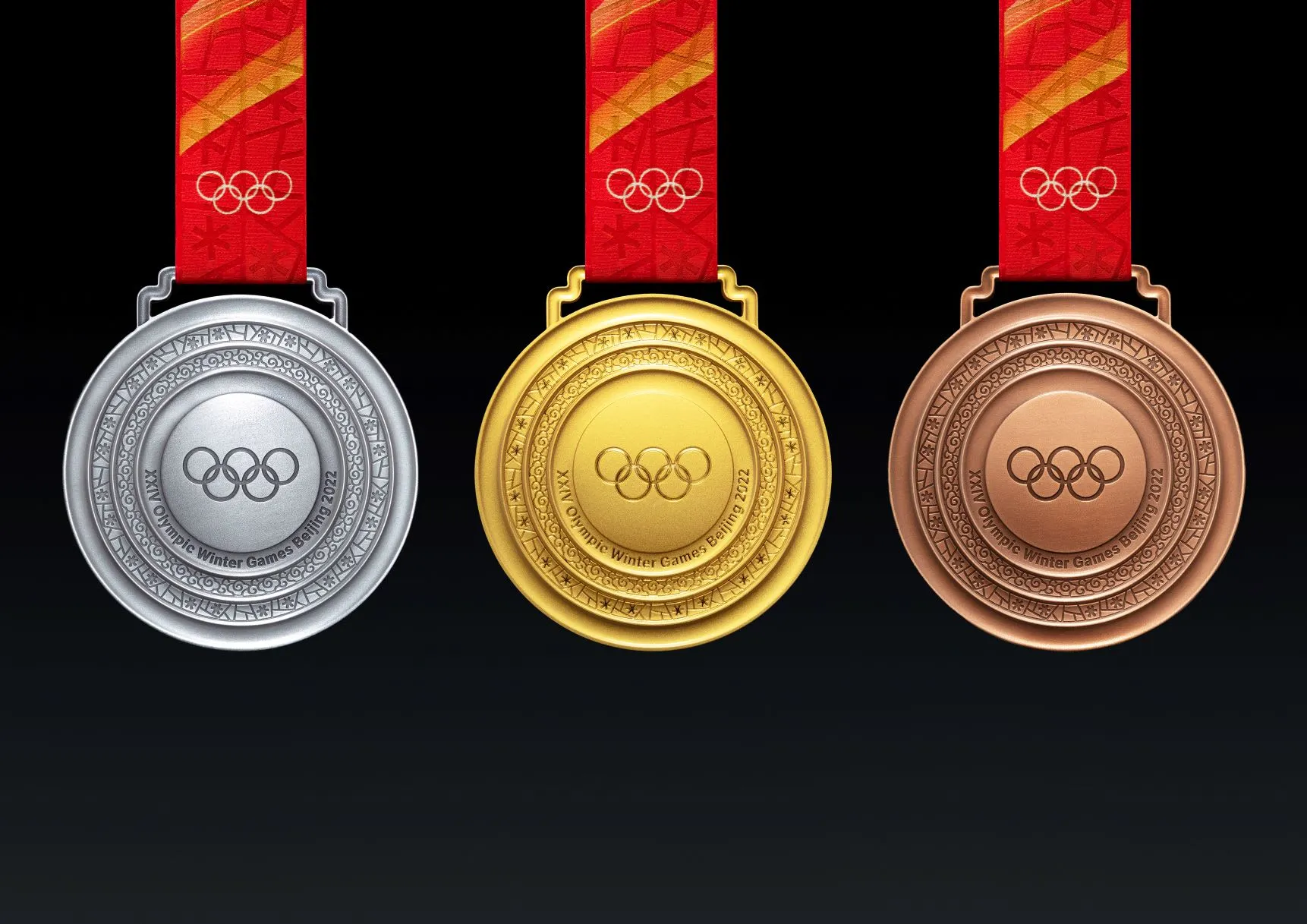 2022 제24회 베이징 동계올림픽 대한민국 종합 순위와 결과!