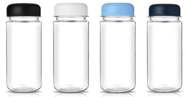 카인틀 마이보틀 트라이탄 냉온가능 350ml 제품사진11