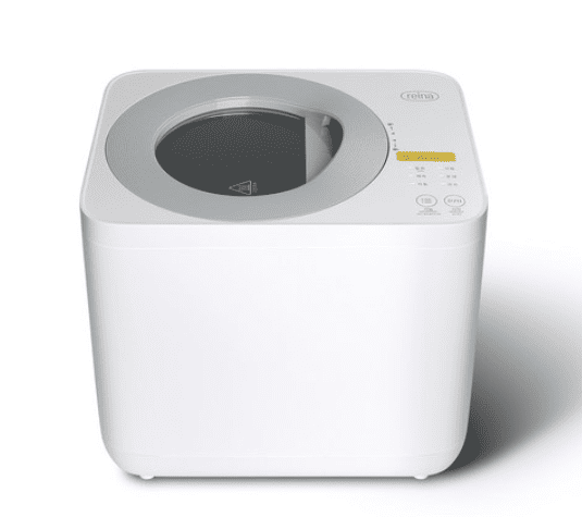 음식물처리기 추천 순위 TOP 5(25년 7월) - 네이버, 쿠팡, G마켓 판매 랭킹 분석