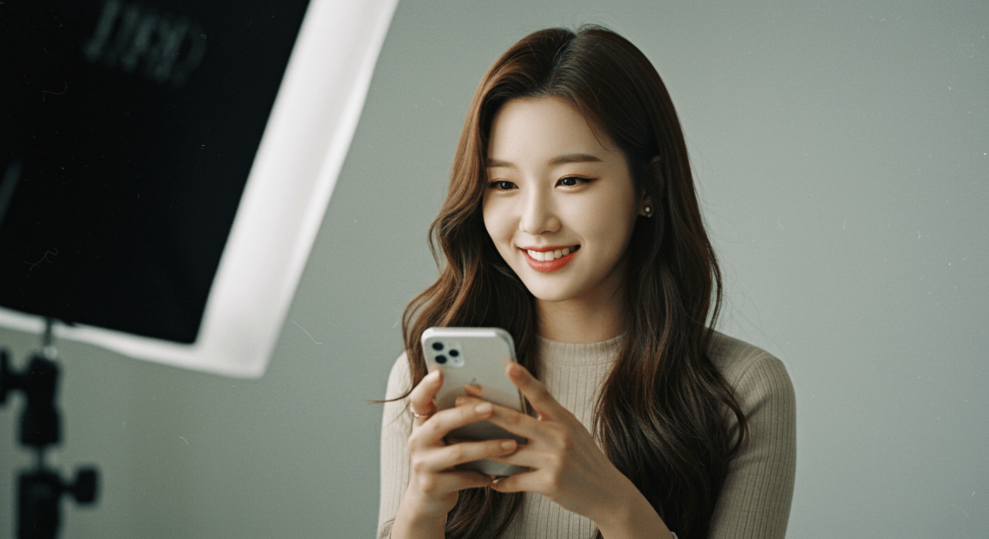 2025 건강보험 연말정산 완벽 가이드 6단계