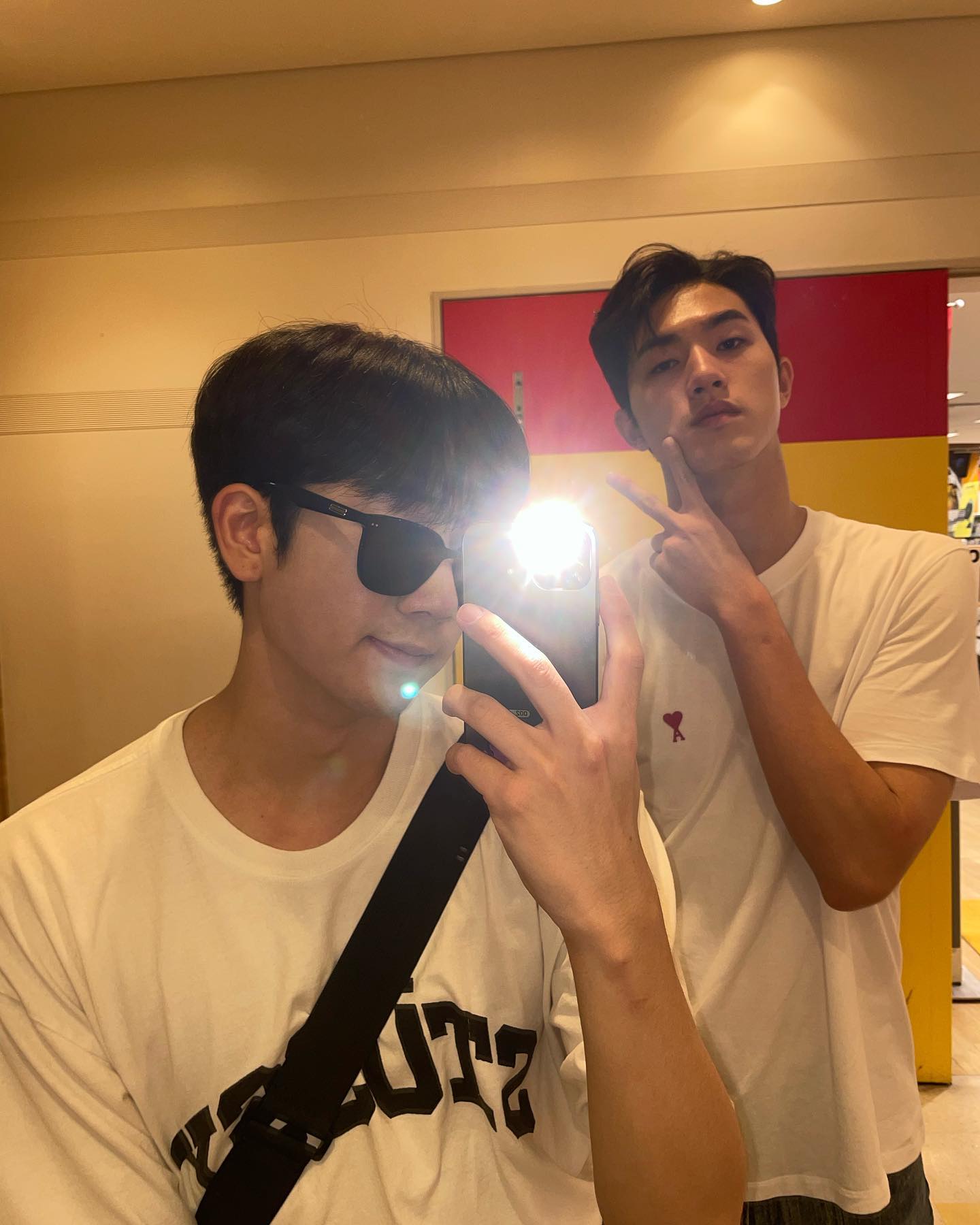 가수 최수호