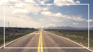 고속도로통행료미납조회