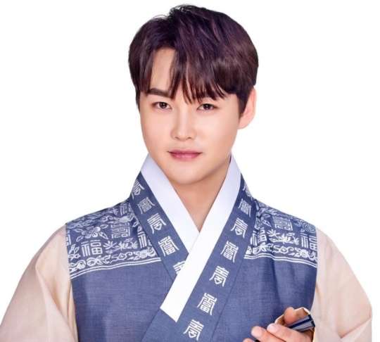 박서진 콘서트 티켓 예매