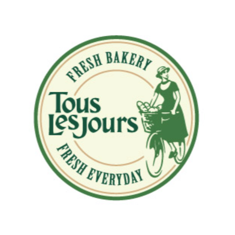 뚜레쥬르 신메뉴