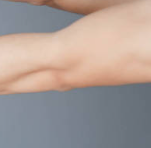 마우스 손목 통증 예방