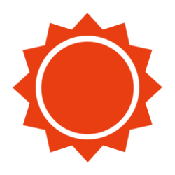 AccuWeather, 실시간 라이브 기상 레이더, 정확한 일기예보 와 오늘 날씨 제공