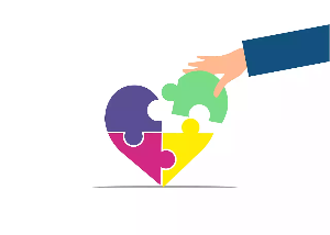 MBTI로 본 그 사람은 나르시시스트일까?(MMPI-2 분석 포함)