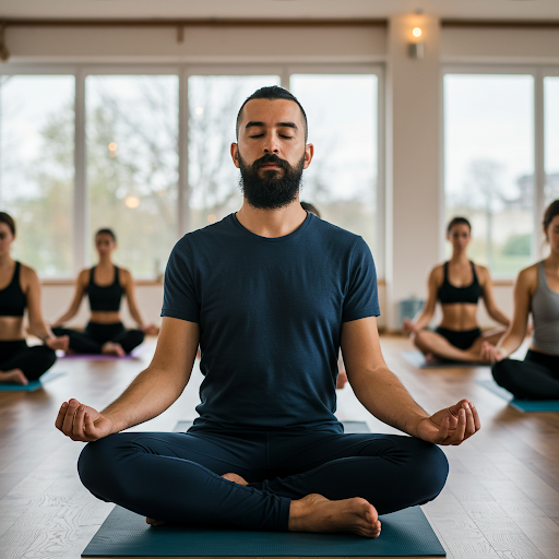 건강생활실천지원금제 신청방법