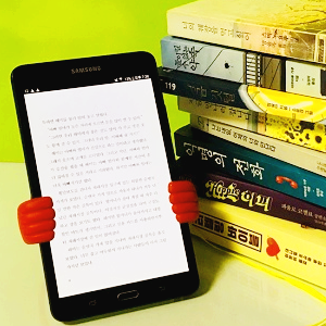 전자책 관련주 대장주 리디북스 테마주 TOP7