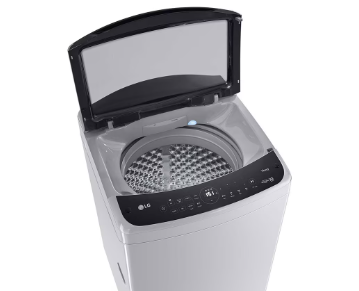 통돌이 세탁기 2