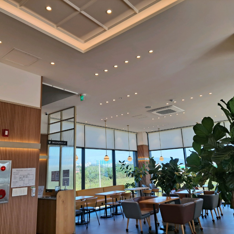 광진구 광장동 정형외과 전문의 유명하고 잘하는 곳 추천 TOP 5