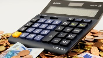 법인세율-계산방법