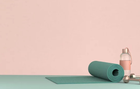 아슈와간다(Ashwagandha) 