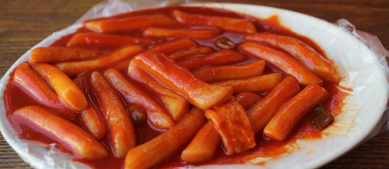 가평 맛집