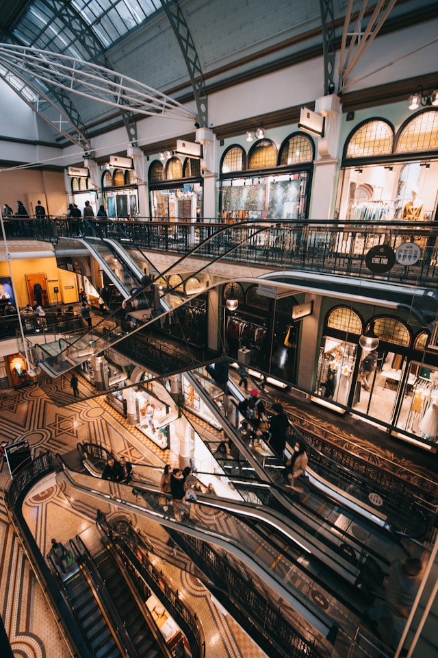 사이버먼데이 최대70%할인받기