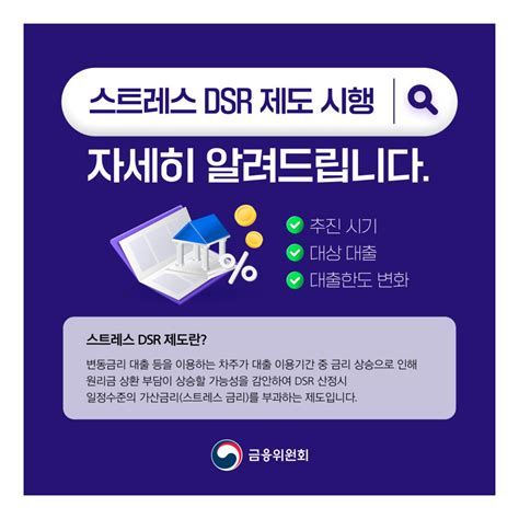 주택담보대출 DSR