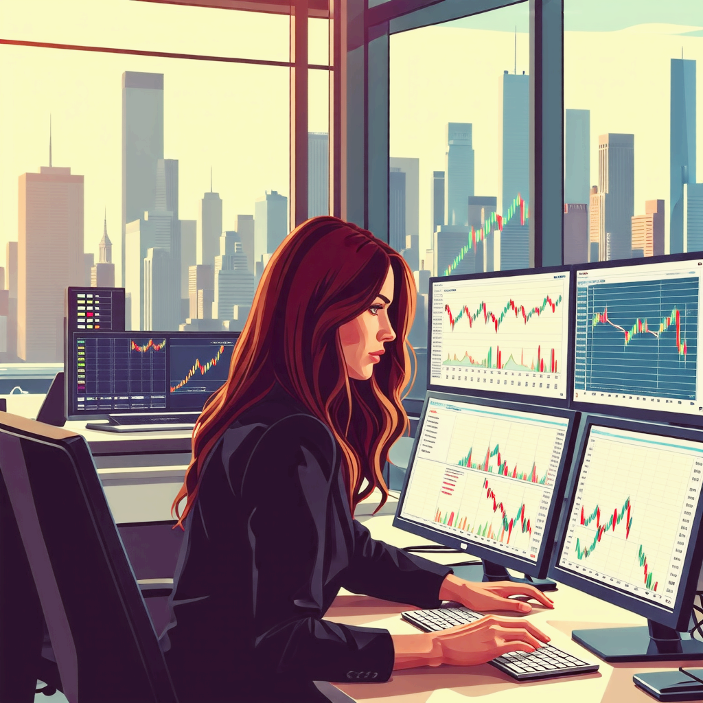 2025년 "가상자산 인사이트 포럼" – 코인 투자, 지금 들어가도 될까? (feat. 비트코인)